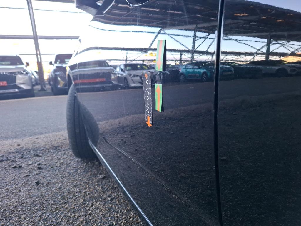 PEUGEOT 308 PureTech 130ch S&S EAT8 Active Pack 2023