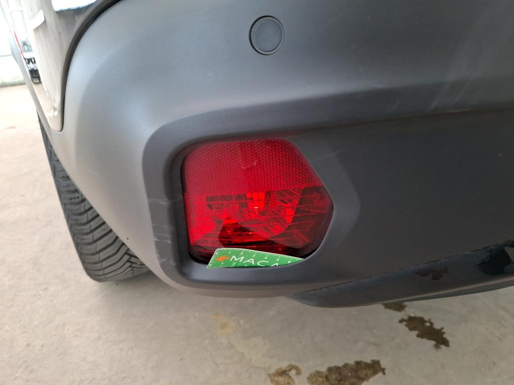 CITROEN C4 X PureTech 130 S&S EAT8 Plus 2023