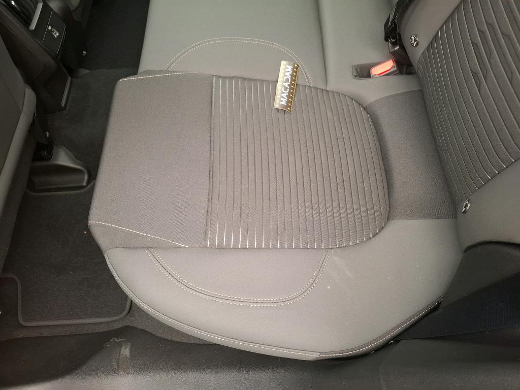 ALFA ROMEO TONALE 1.5 Hybrid 130 ch TCT7 Sprint 2025