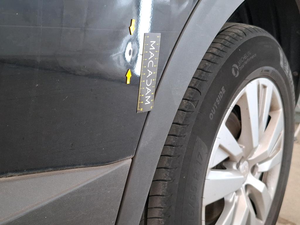 PEUGEOT 3008 PureTech 130ch S&S EAT8 Active Pack 2023