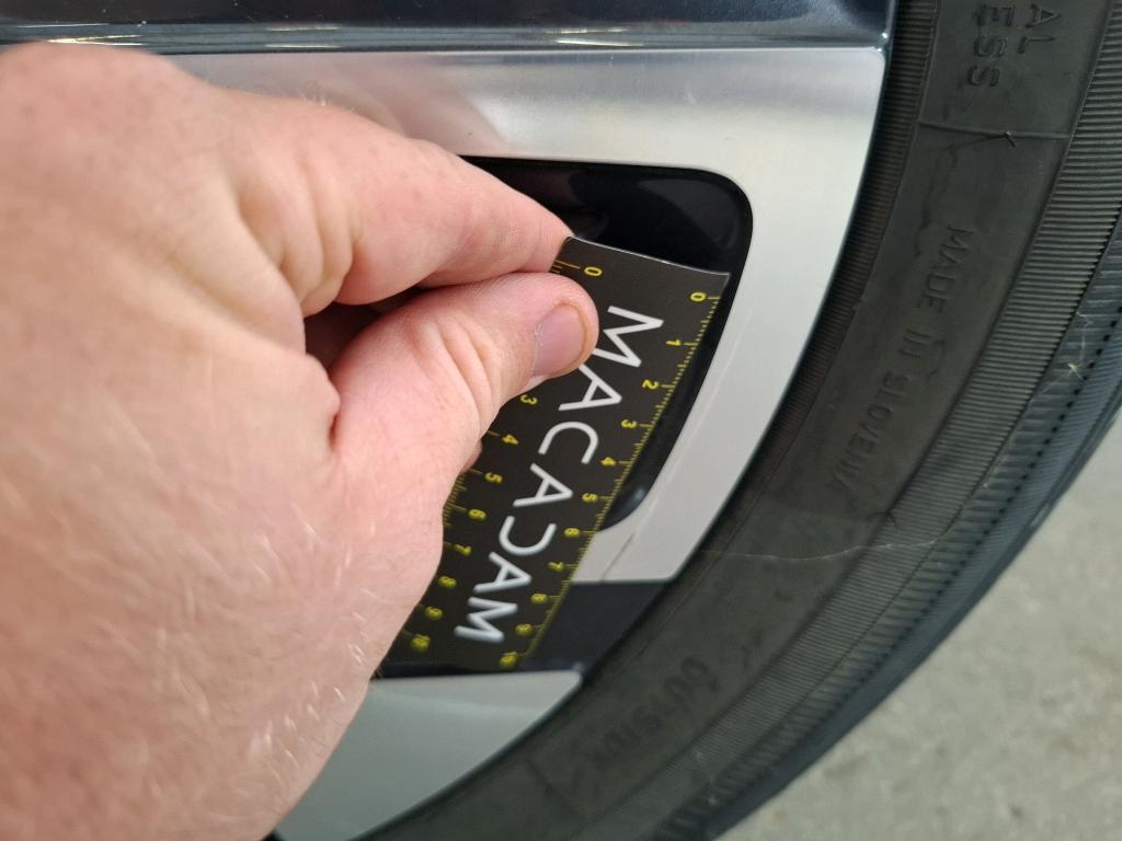 HYUNDAI KONA ELECTRIC Electrique 64 kWh - 204 ch Business 2021