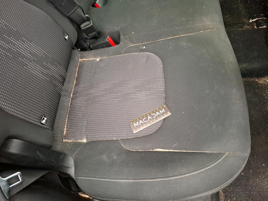 KIA SPORTAGE VP 1.6 T-GDi 265ch ISG Hybride Rechargeable BVA6 4x4 Active 2022