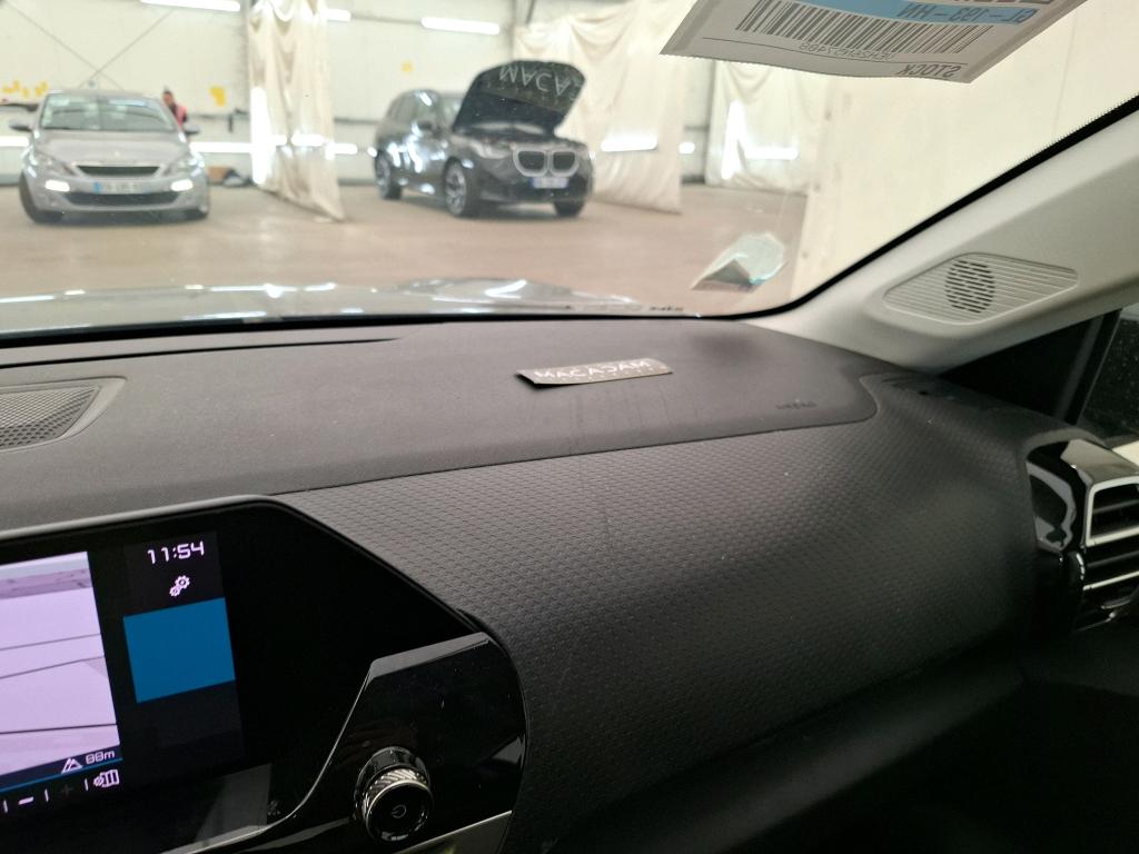 CITROEN C4 PureTech 130 S&S EAT8 Feel Pack 2022