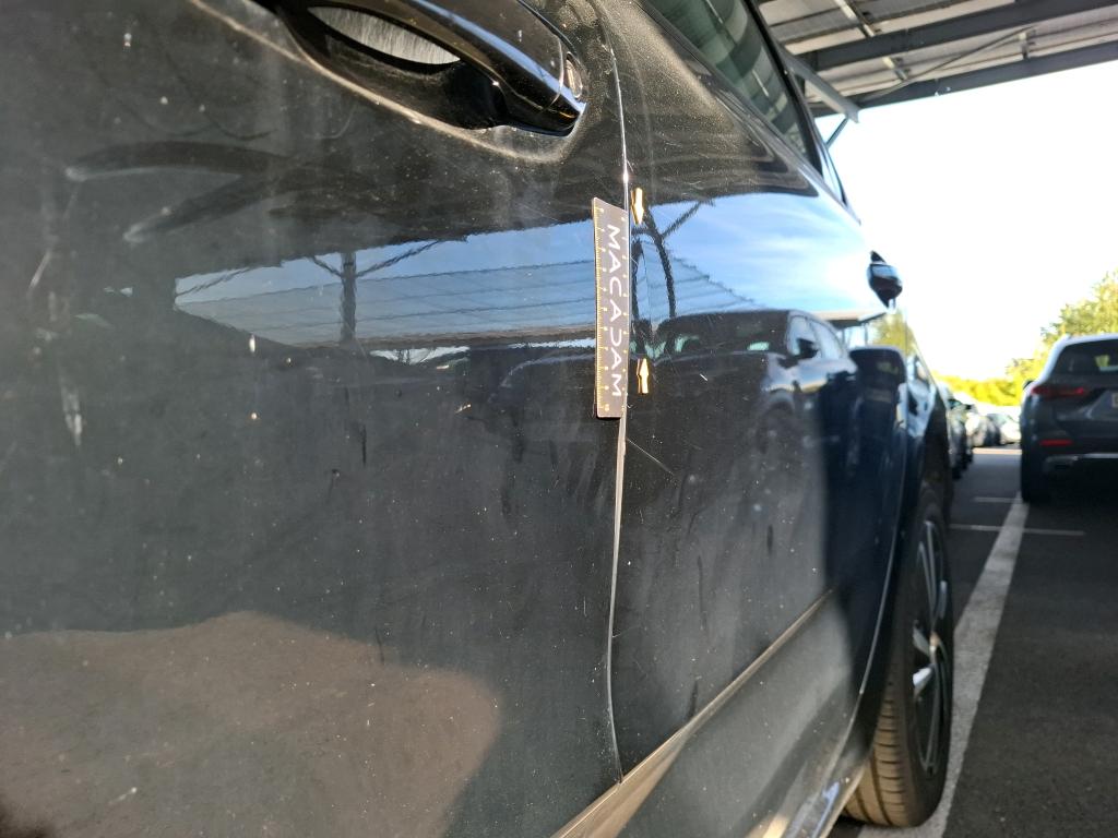 CITROEN C4 SPACETOURER PureTech 130 S&S BVM6 Business 2019