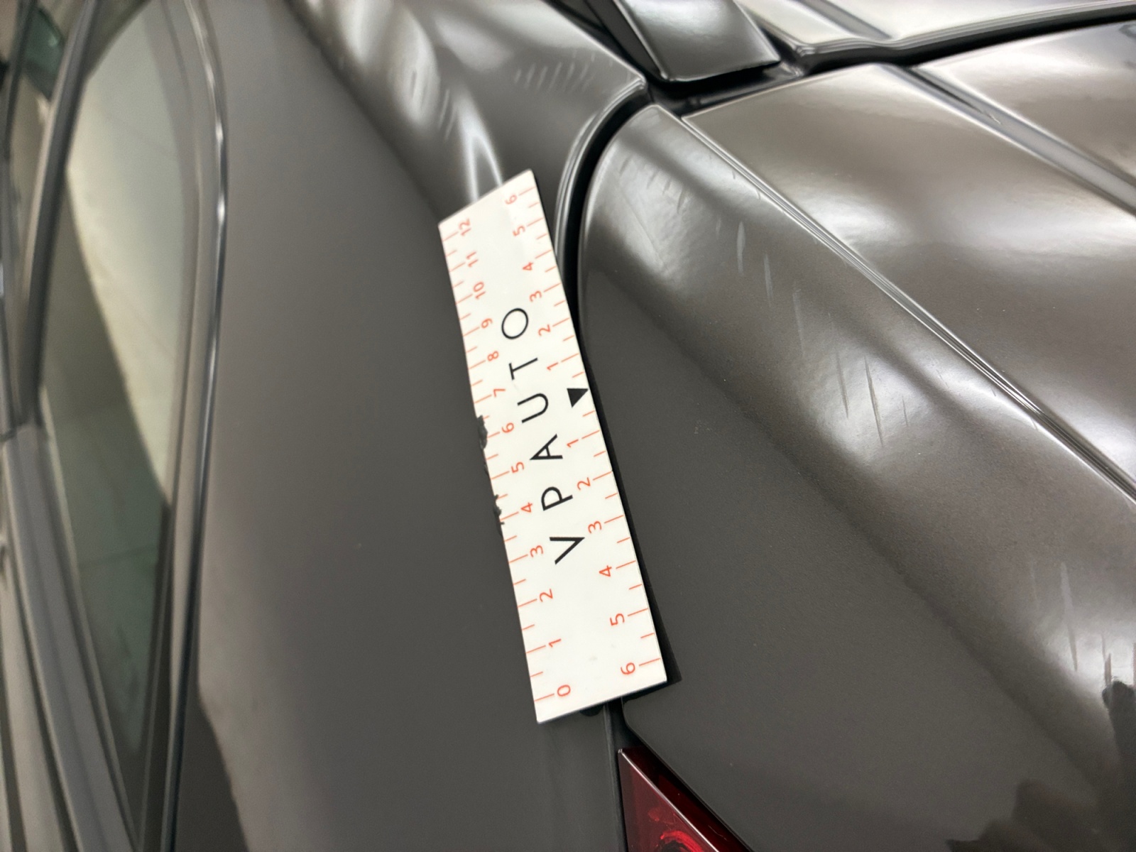 VOLVO XC60 B4 197 ch Geartronic 8 Plus Style Dark 2023