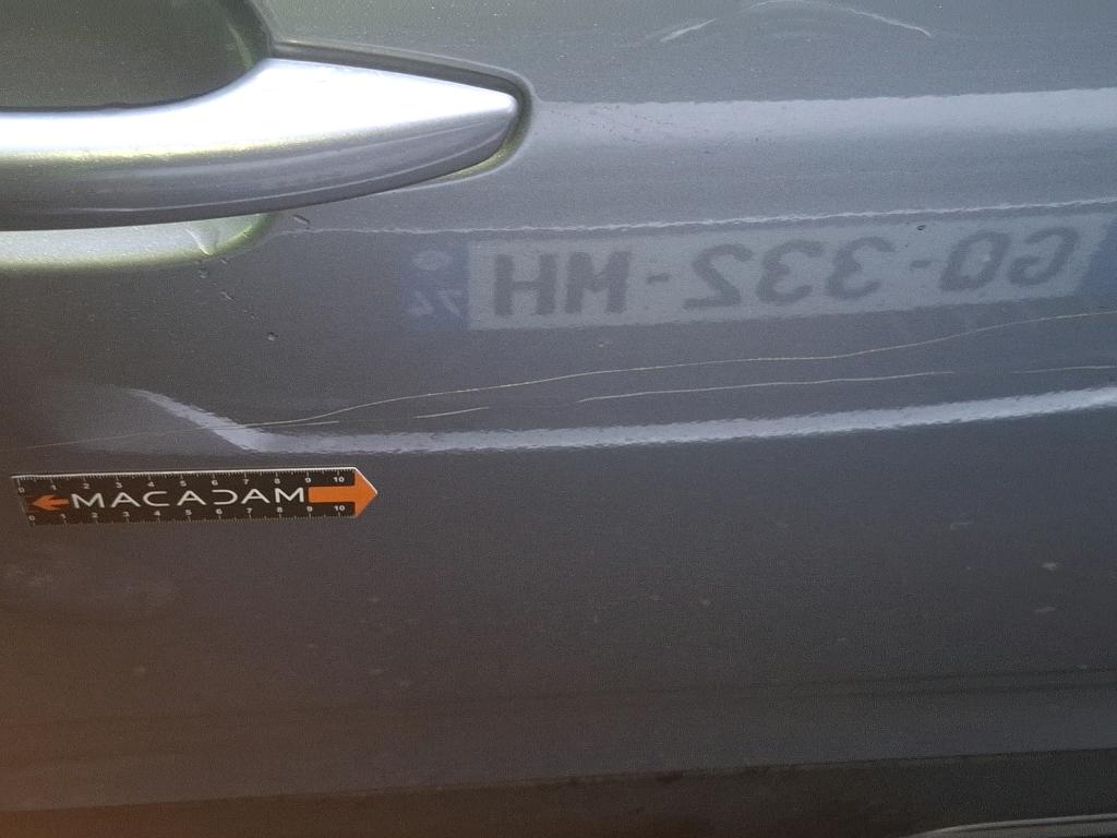 CITROEN C5 AIRCROSS PureTech 130 S&S BVM6 Business 2022