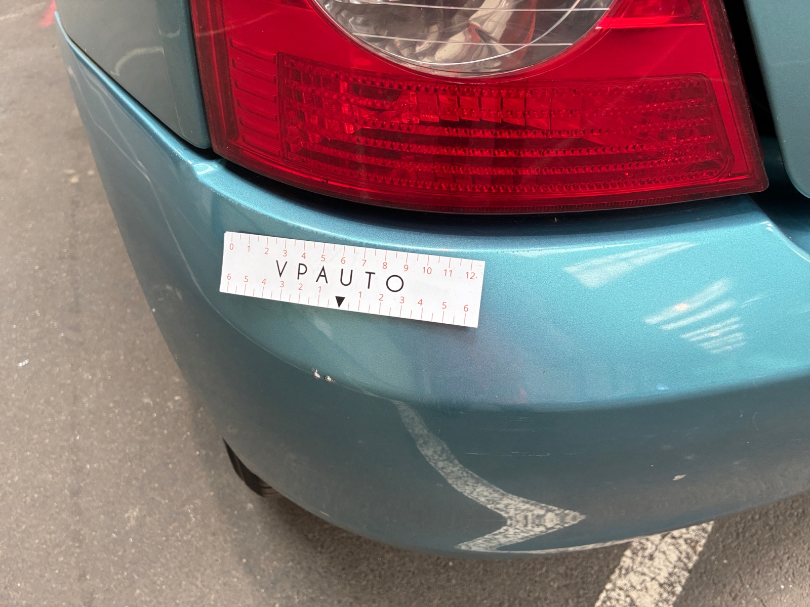 RENAULT CLIO 1.5 dCi 65 Campus Authentique 2008