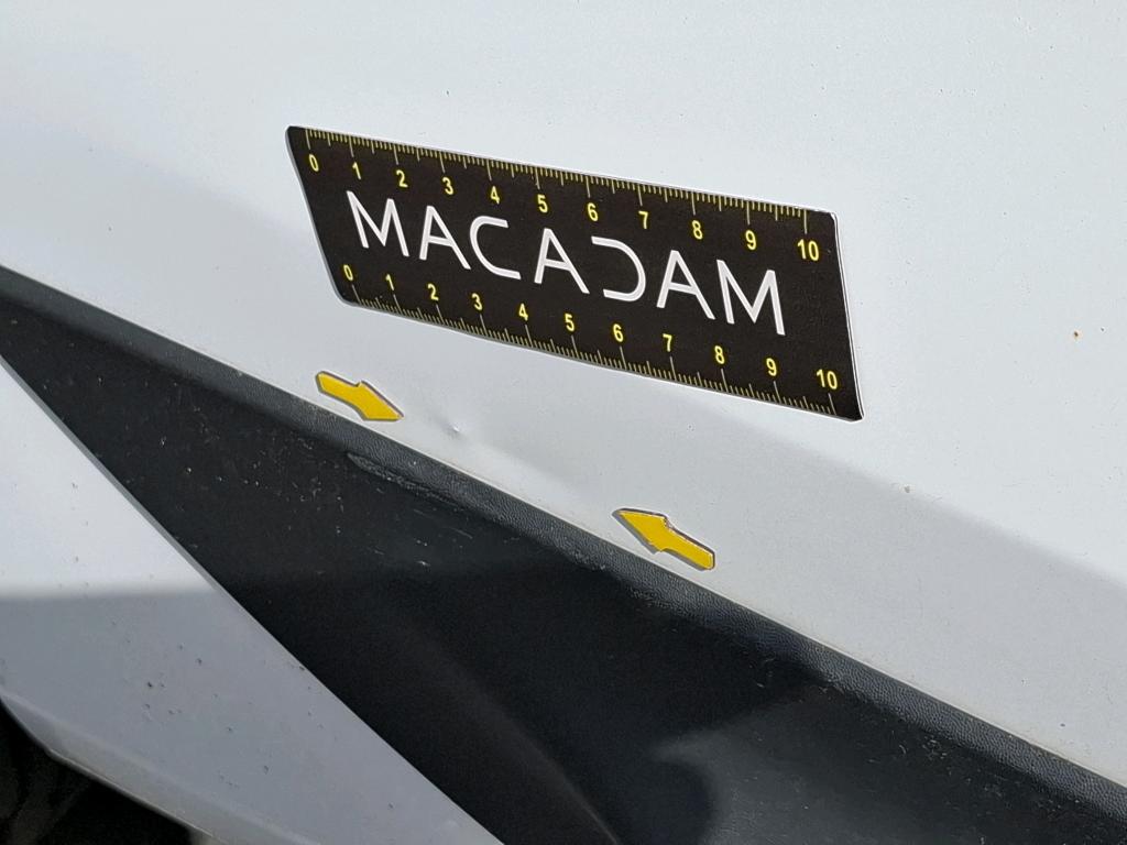 RENAULT KANGOO VU VAN TCE 130 EXTRA - 22 2023