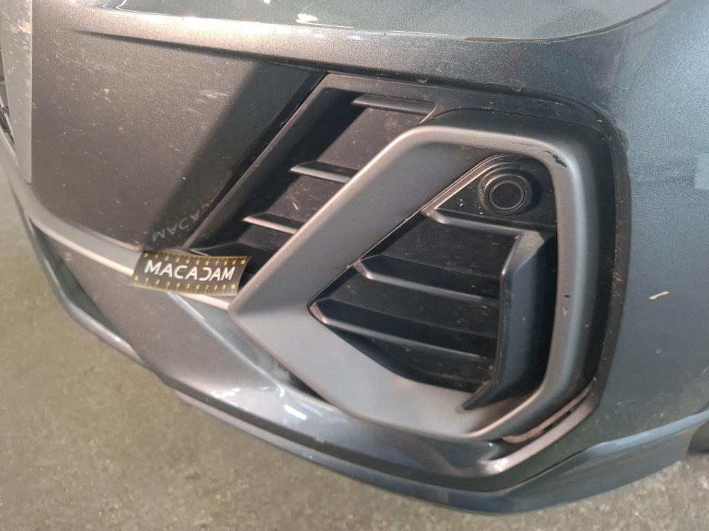 AUDI Q3 VP 45 TFSIe 245 ch S tronic 6 line 2022