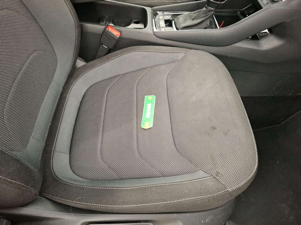 SKODA KODIAQ 2.0 TDI Evo 150 SCR DSG7 7pl Ambition 2020