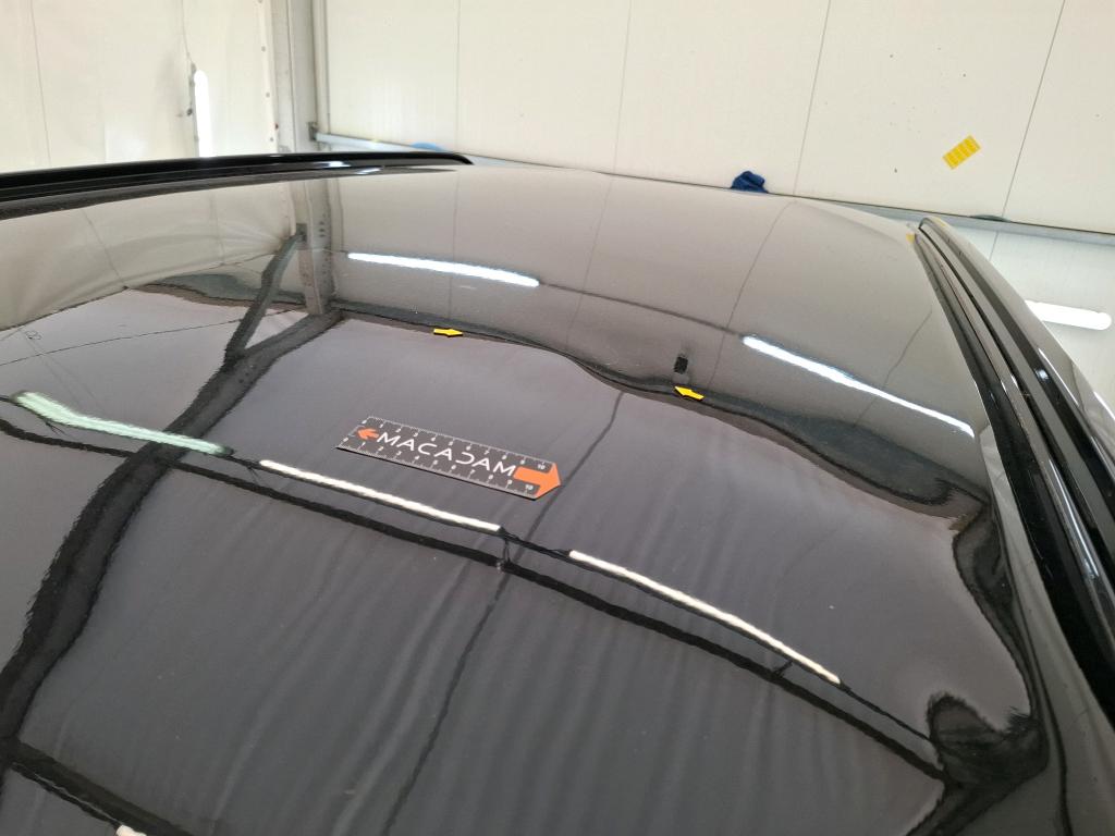 PEUGEOT 2008 BUSINESS PureTech 130 S&S EAT8 Allure 2021
