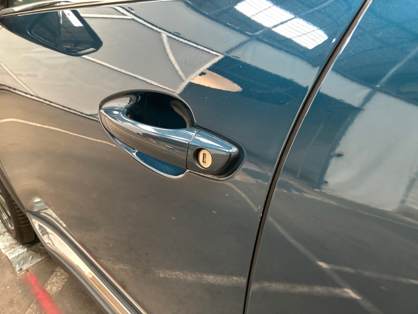 PEUGEOT 3008 Hybrid 225 e-EAT8 GT Pack 2022