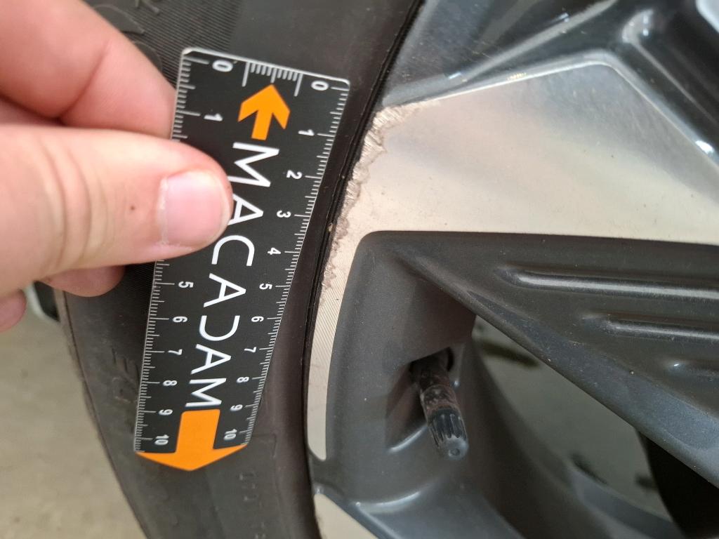 HYUNDAI TUCSON 1.6 T-GDI 265 HTRAC Plug-in BVA6 Executive 2021