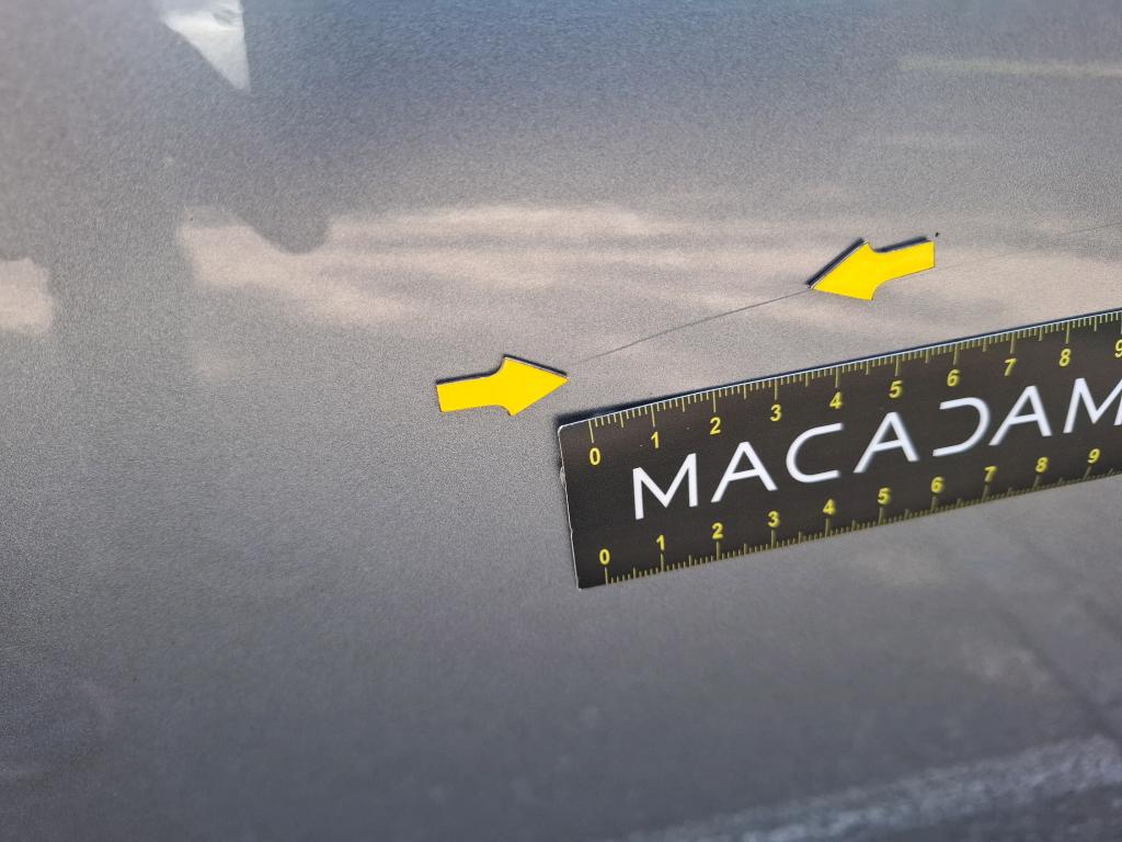 PEUGEOT 208 AFFAIRE BLUEHDI 100 S&S BVM6 PREMIUM PACK 2022