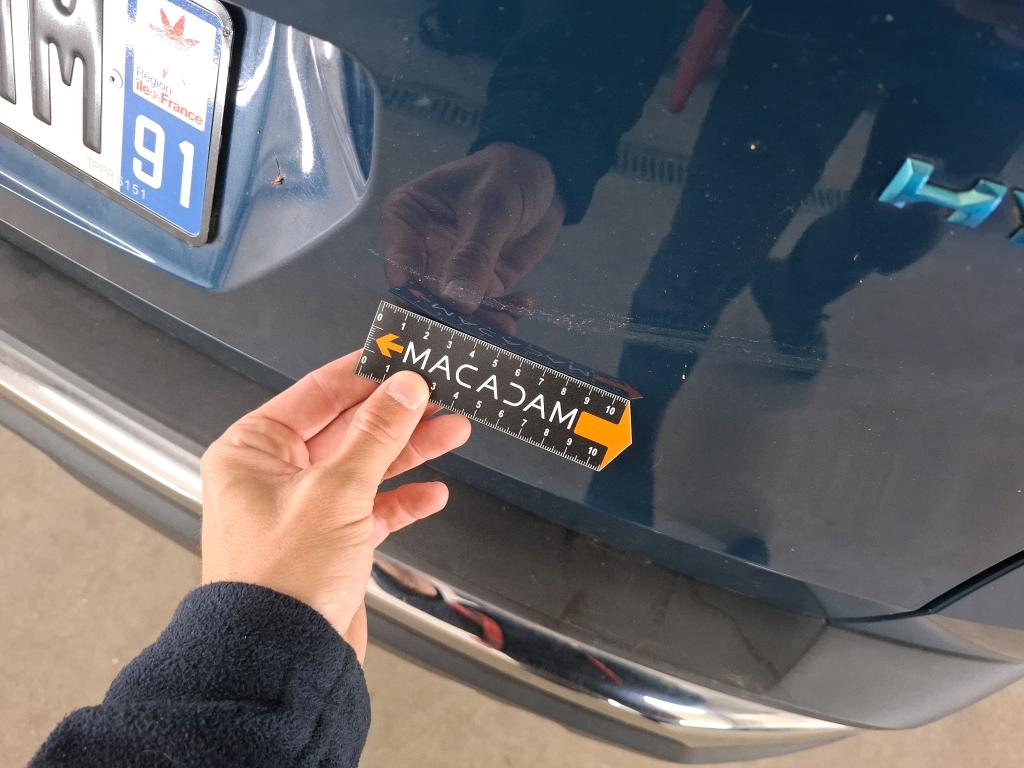 PEUGEOT 3008 Hybrid 225 e-EAT8 GT 2021