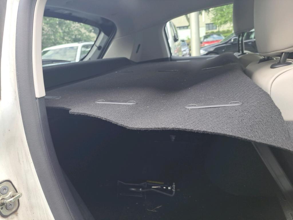 CITROEN C3 PureTech 110 S&S EAT6 Shine Société 2023