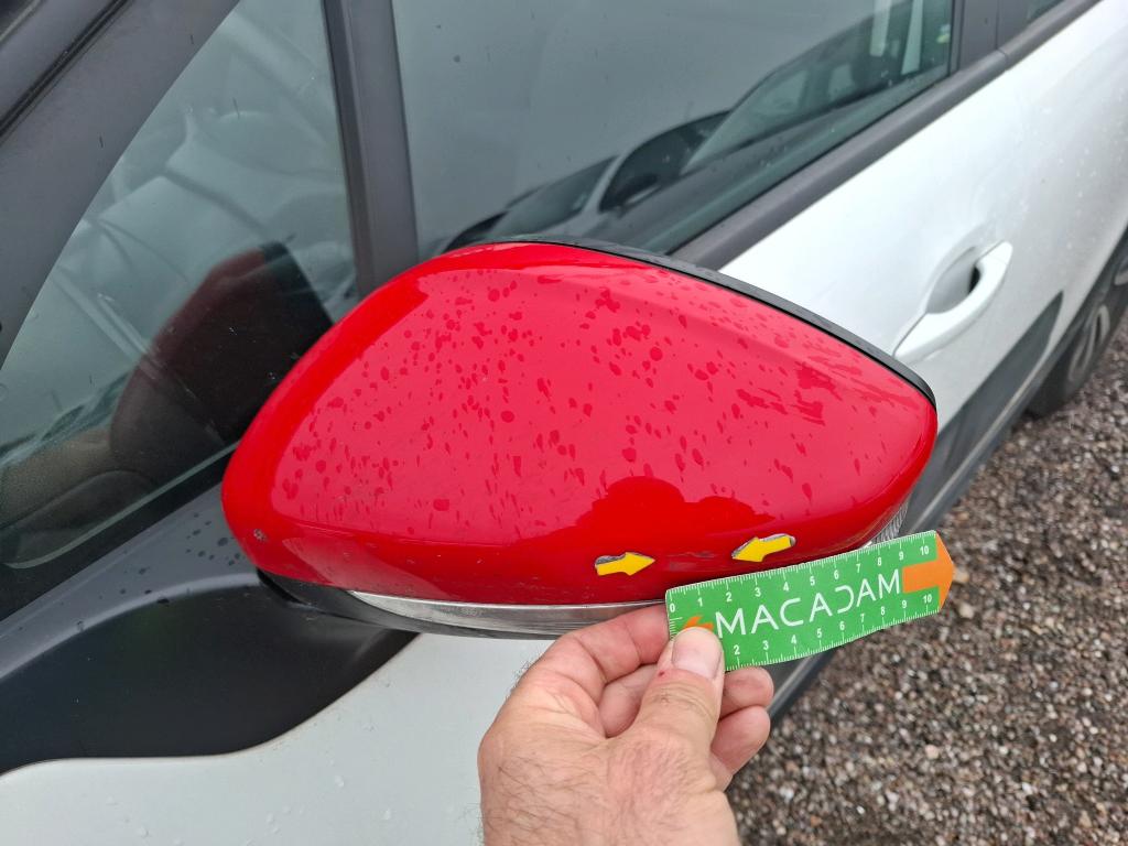 CITROEN C3 PureTech 110 S&S BVM6 Shine Business 2021