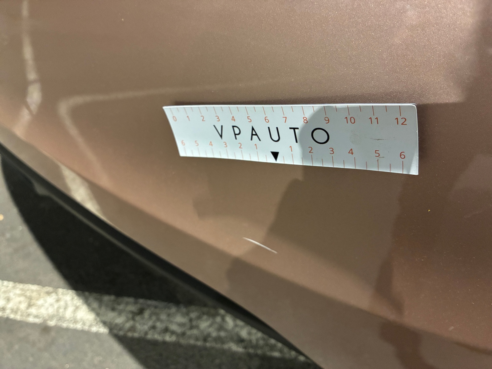 FIAT 500 e 118 ch Icône 2023
