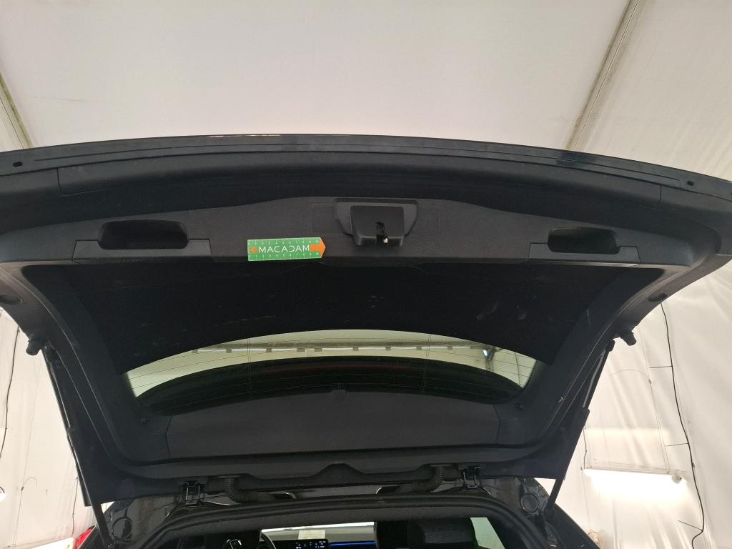 RENAULT AUSTRAL E-Tech hybrid 200 Techno 2024