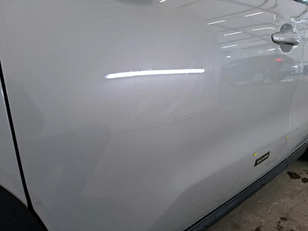 CITROEN C3 AIRCROSS BlueHDi 100 S&S BVM6 Feel Business 2019