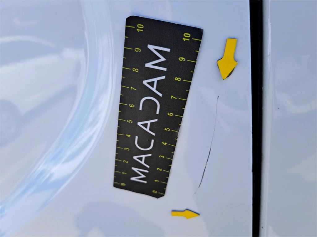 FIAT TALENTO FOURGON FGN TOLE 1.3 LH1 1.6 MULTIJET 95 PACK PRO NAV 2019