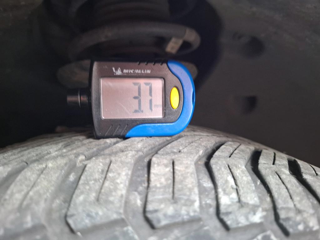BMW SERIE 1 F40 118d 150 ch BVA8 - 2023
