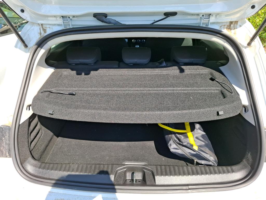 RENAULT CLIO V TCe 90 Equilibre 2023