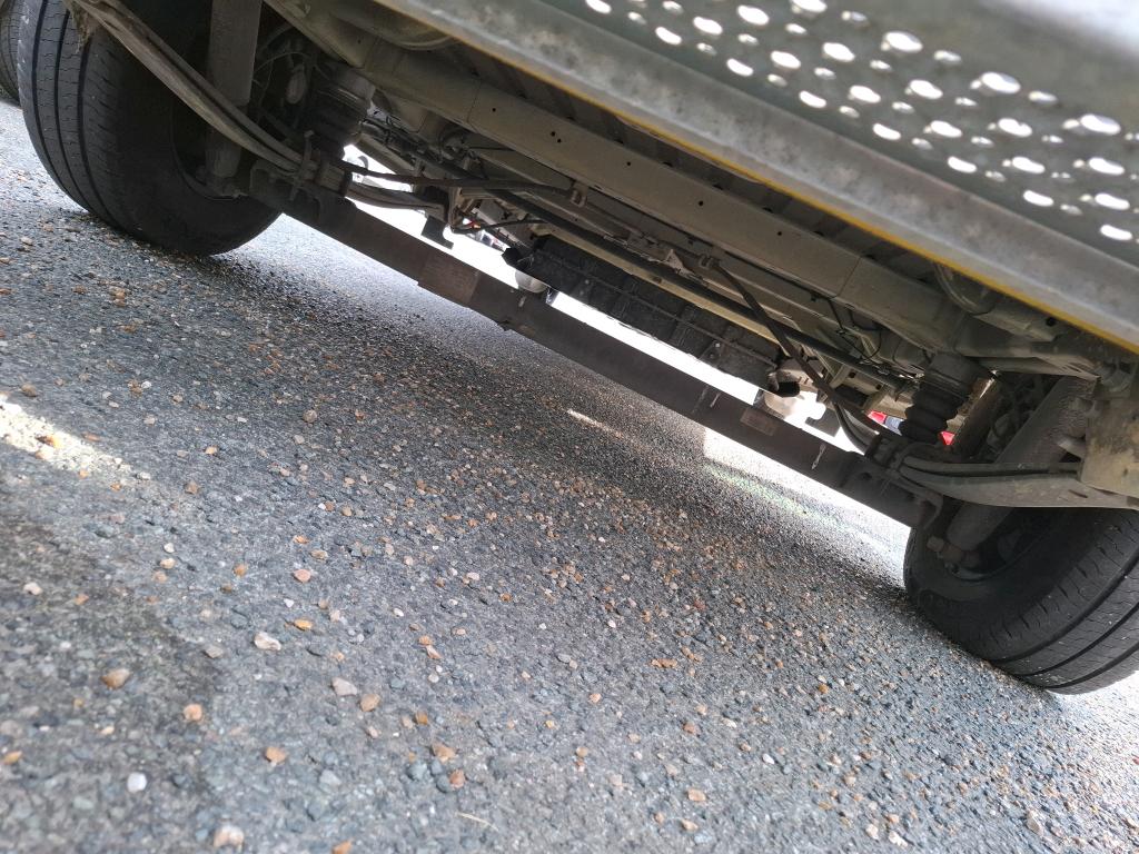 FIAT DUCATO E-DUCATO FOURGON TOLE 3.5 L H3 122 47KWH PACK 2022
