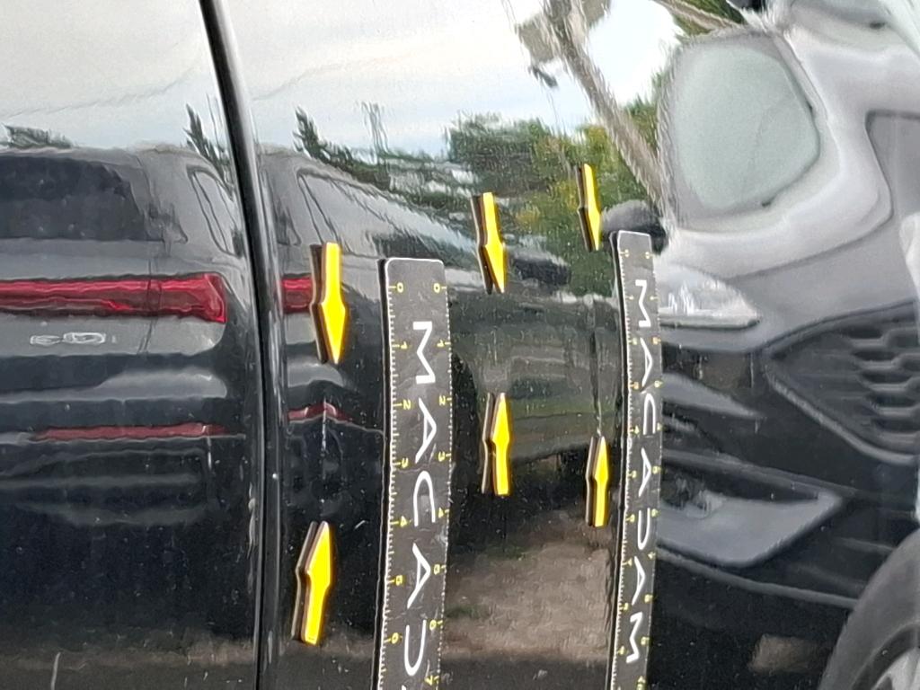 BMW X1. X1 F48 LCI sDrive 18d 150 ch BVA8 Business Design 2022