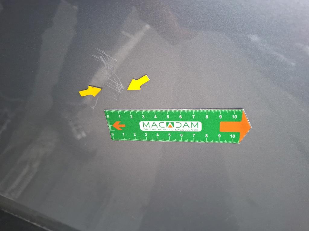 CITROEN C4 BlueHDi 130 S&S EAT8 Feel Pack 2022