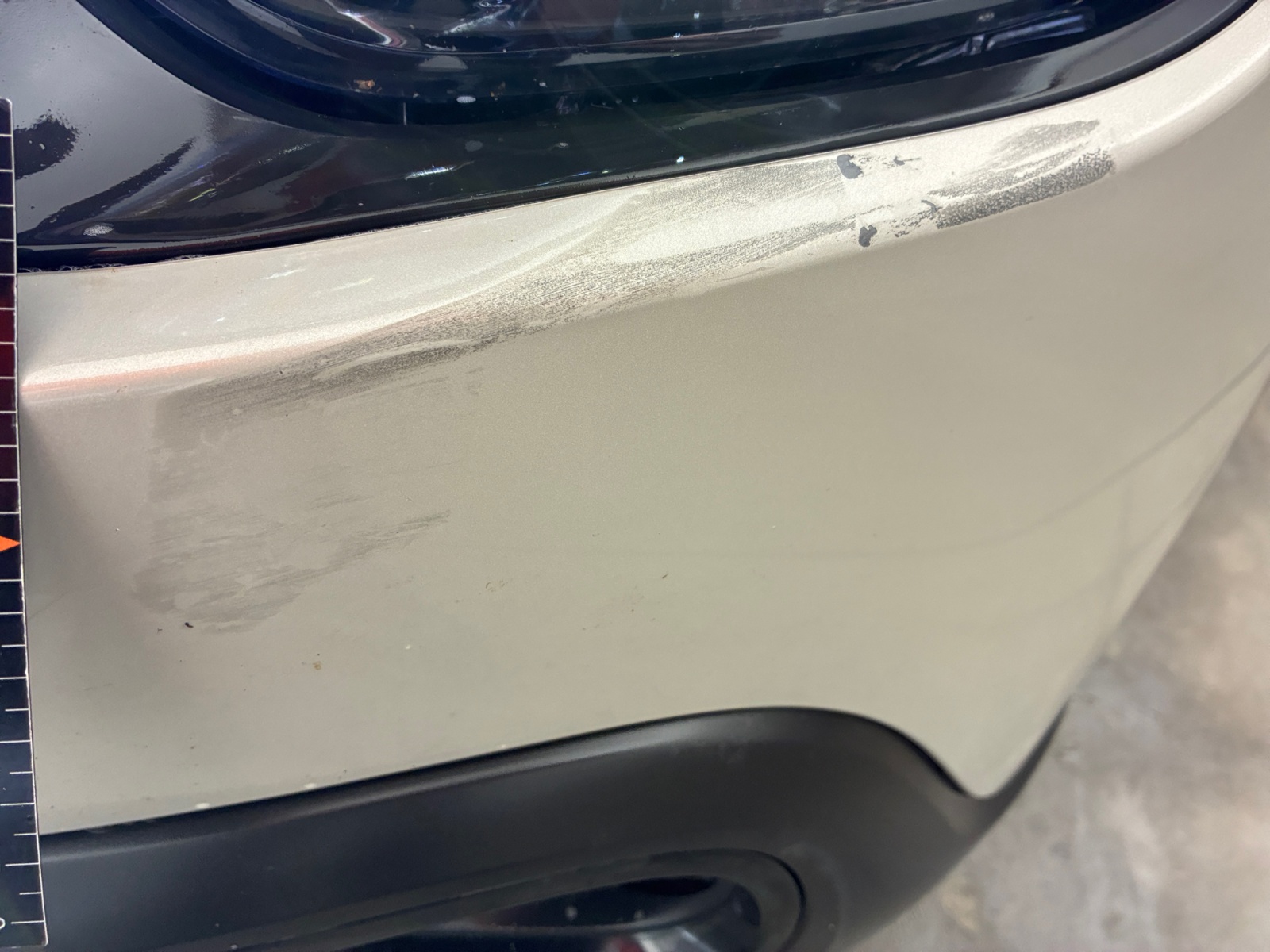 CITROEN C3 PureTech 110 S&S EAT6 Shine 2022