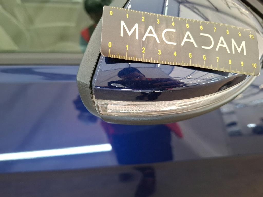 VOLKSWAGEN GOLF 2.0 TDI 150 FAP DSG7 Carat 2019