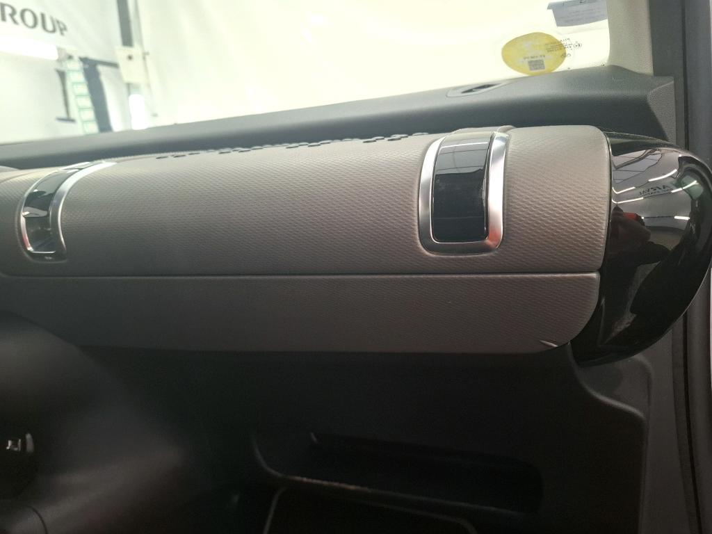 CITROEN C4 CACTUS BlueHDi 100 S&S BVM6 Feel Business 2020