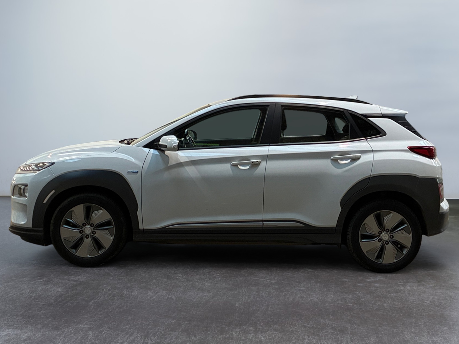 HYUNDAI Kona Electrique 39 kWh - 136 ch Intuitive 2020