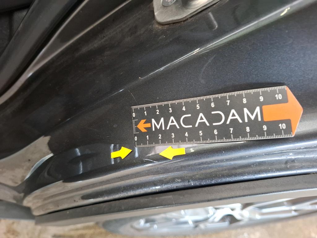 BMW X1. X1 F48 LCI xDrive 25e 220 ch BVA6 xLine 2021