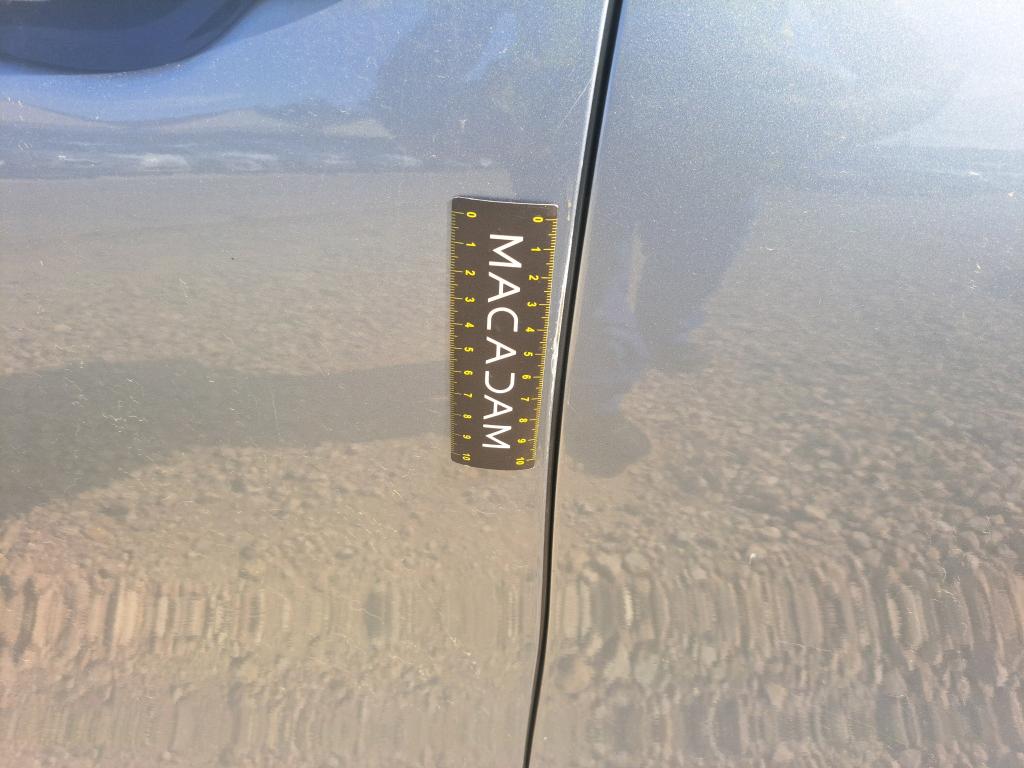 KIA CEE'D CEED SW 1.6 CRDi 136 ch MHEV DCT7 Active 2022