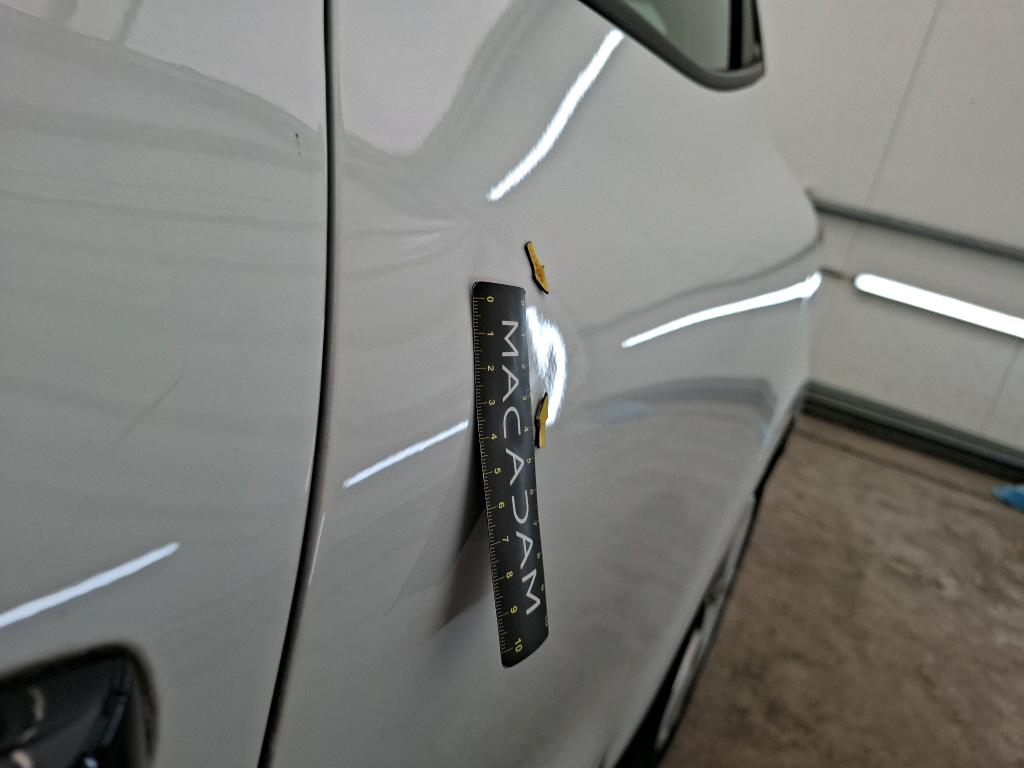 RENAULT CLIO V TCe 90 - 21 Business 2021