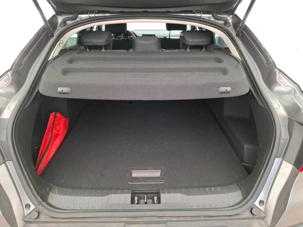 RENAULT ARKANA TCe 140 EDC - 22 Evolution 2022