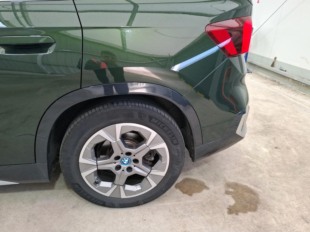 BMW X1 iX1 U11 xDrive30 313ch BVA xLine 2023