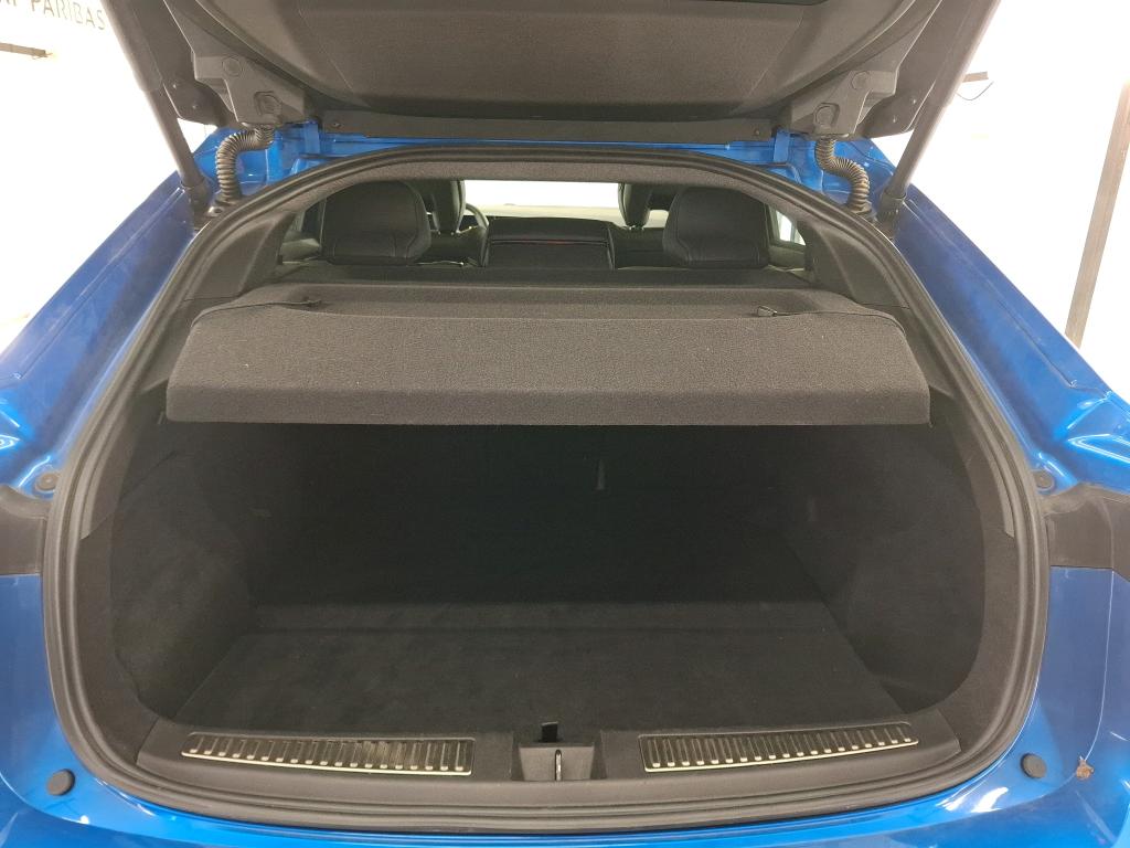 RENAULT RAFALE E-Tech full hybrid 200 esprit Alpine 2024