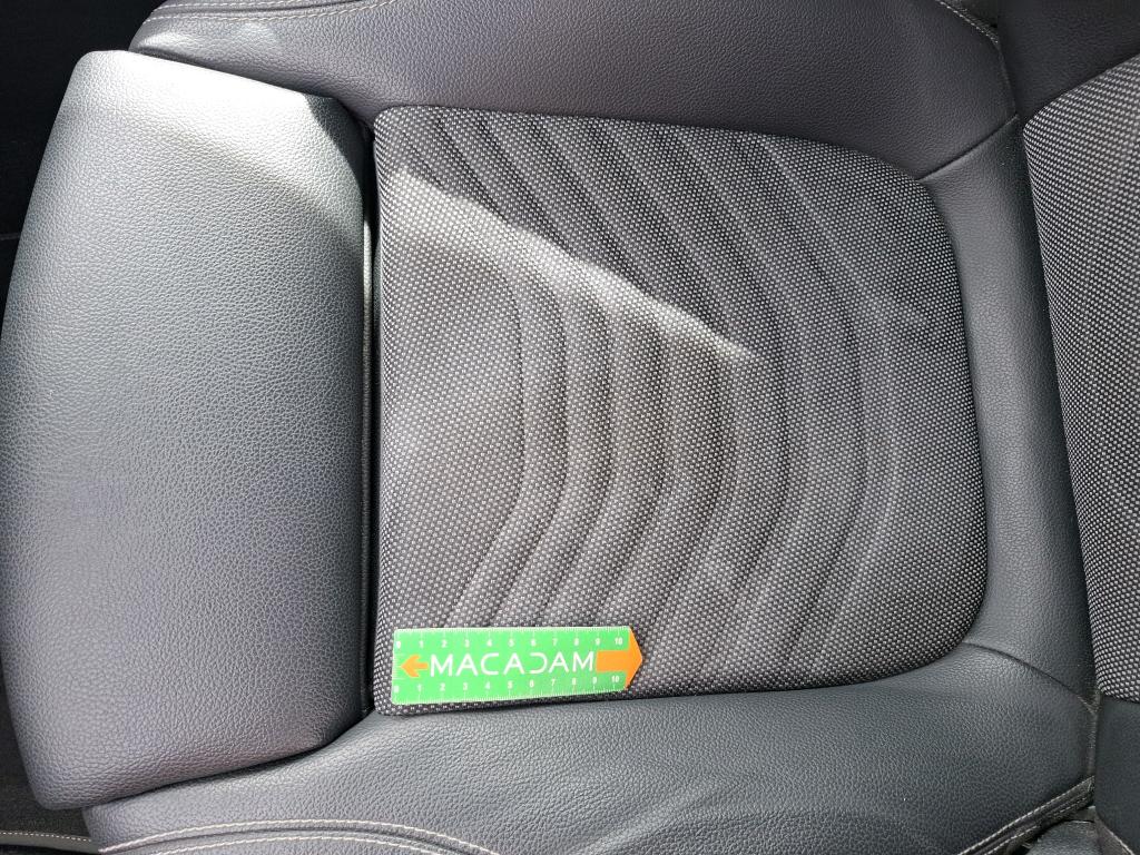 MERCEDES GLA II 250 e 8G-DCT Progressive Line 2023