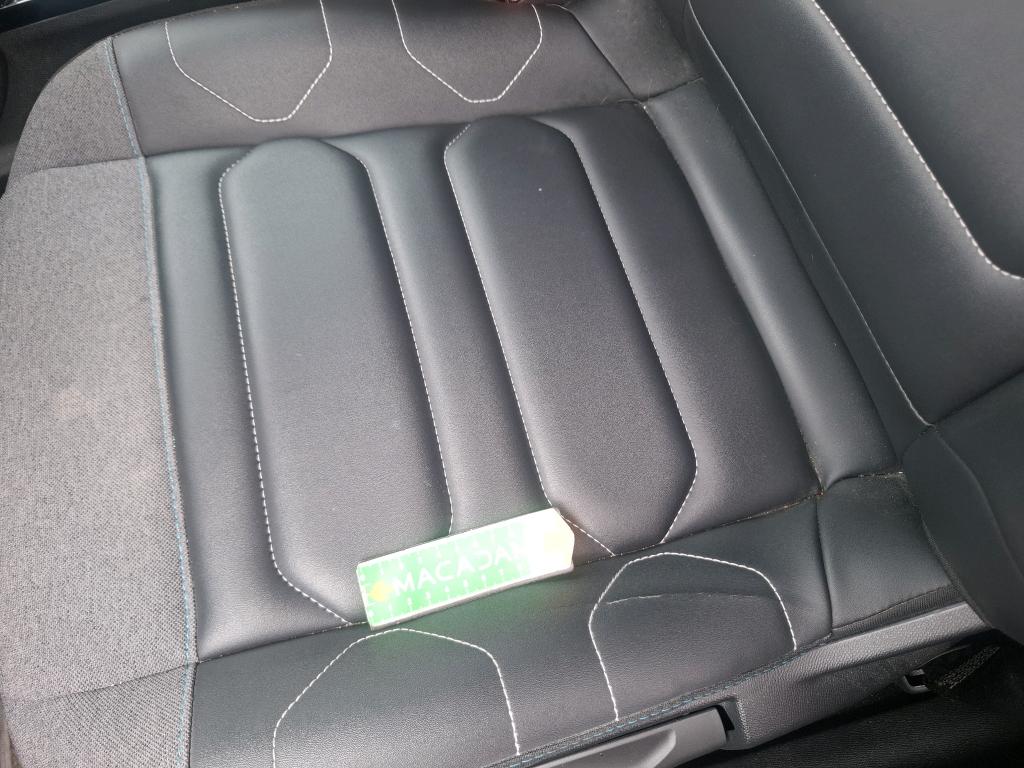 CITROEN C4 PureTech 130 S&S EAT8 Shine 2023