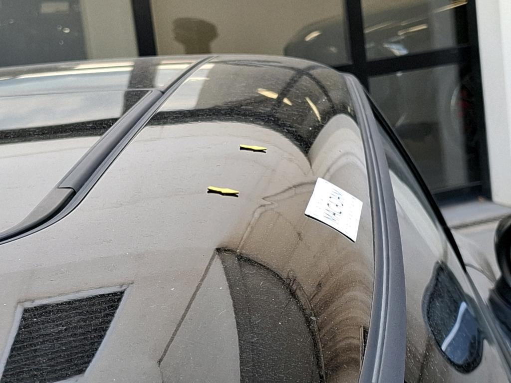 MINI HATCH 3 Portes Cooper SE 184 ch Edition Premium Plus 2023