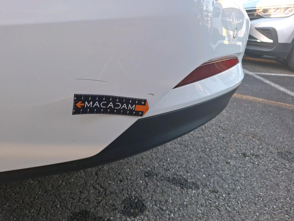 FORD FOCUS SW 1.0 Flexifuel 125 S&S mHEV Powershift Titanium X Business 2023