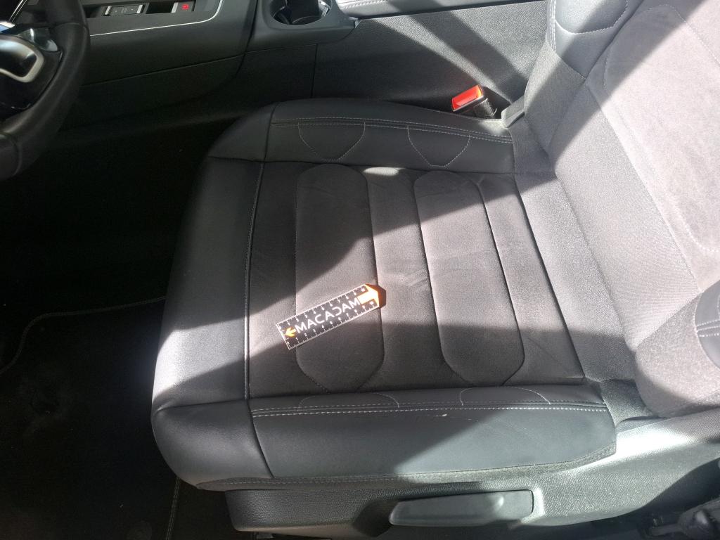 CITROEN C5 AIRCROSS PureTech 130 S&S EAT8 Shine 2023