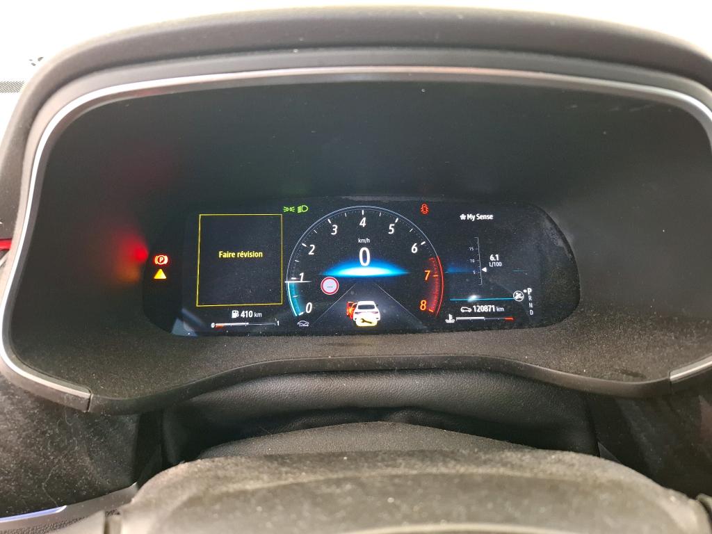 RENAULT ARKANA TCe 160 EDC FAP - 22 R.S. Line 2023