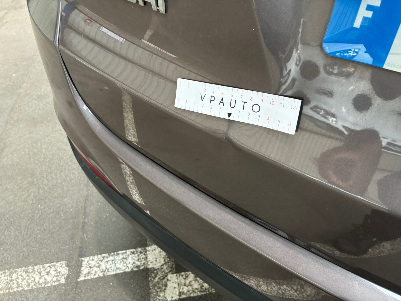 HYUNDAI ix35 2.0 CRDi 136 4WD Pack Premium 2012