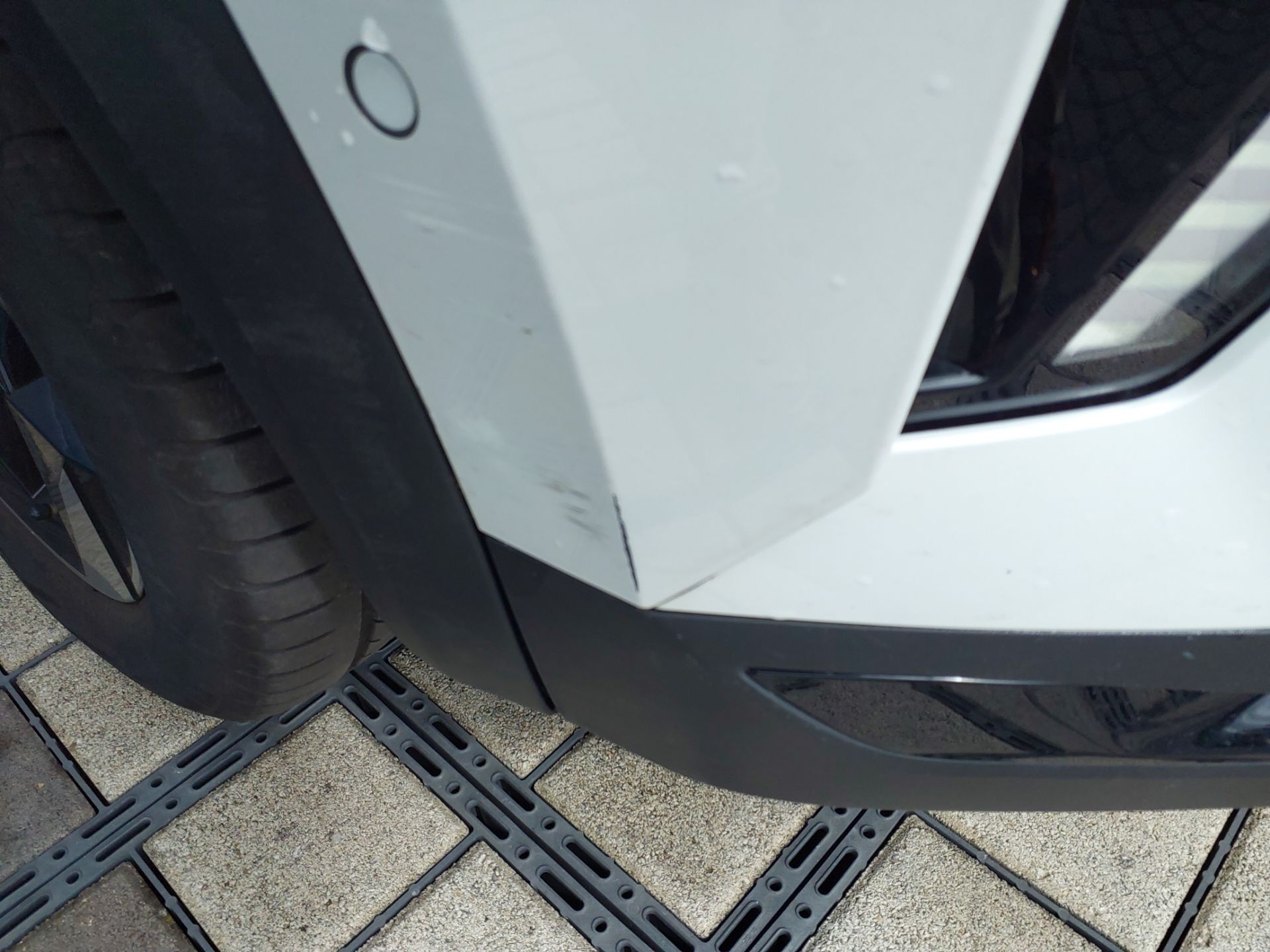 RENAULT CAPTUR E-Tech full hybrid 160 ch Techno 2025