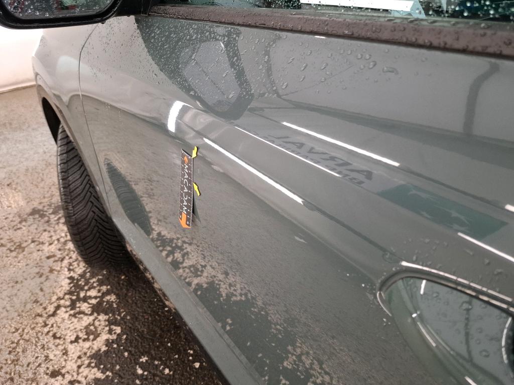 KIA NIRO EV Electrique 204 ch Premium 2023