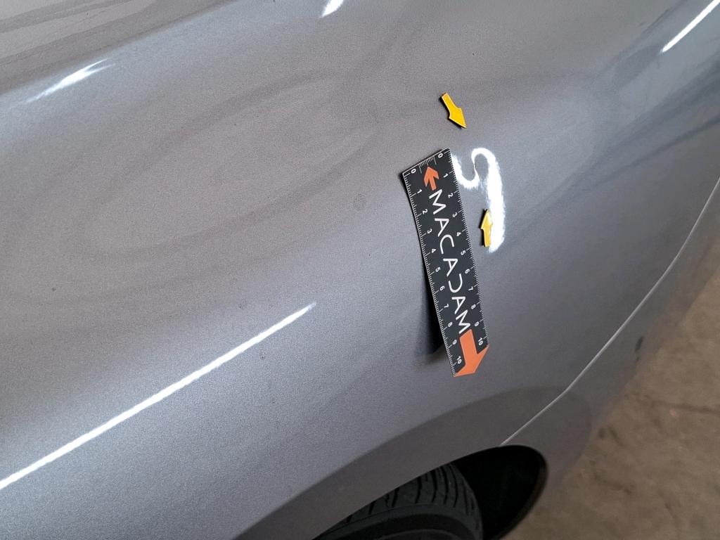 PEUGEOT 508 SW BlueHDi 130 ch S&S EAT8 Allure Pack 2022